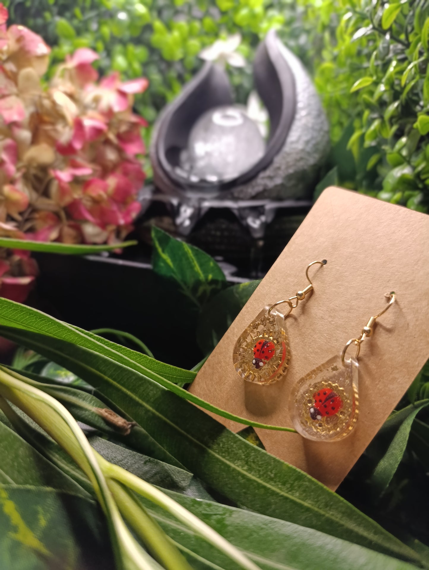 Coccinechmysteampunk