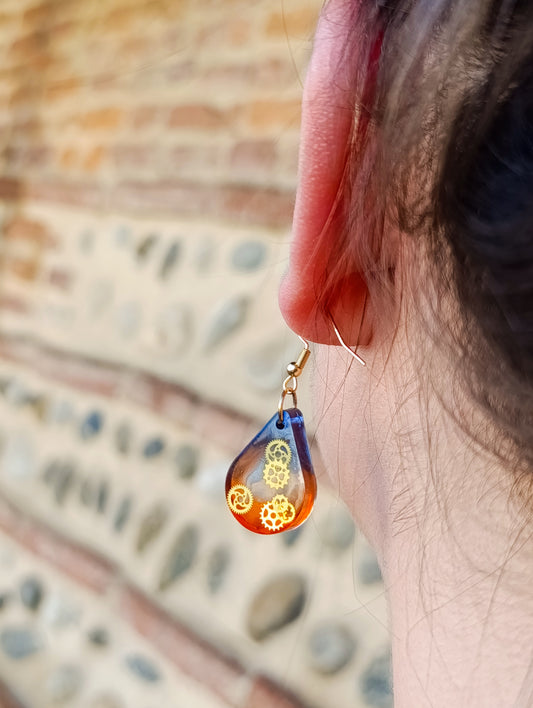 bijouxsteampunkartisanales