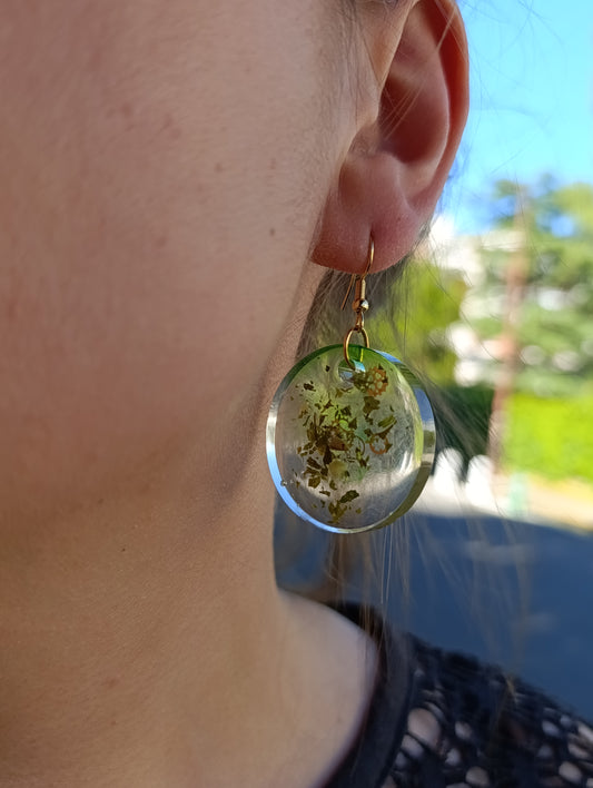 bouclesdoreillessteampunkplantes