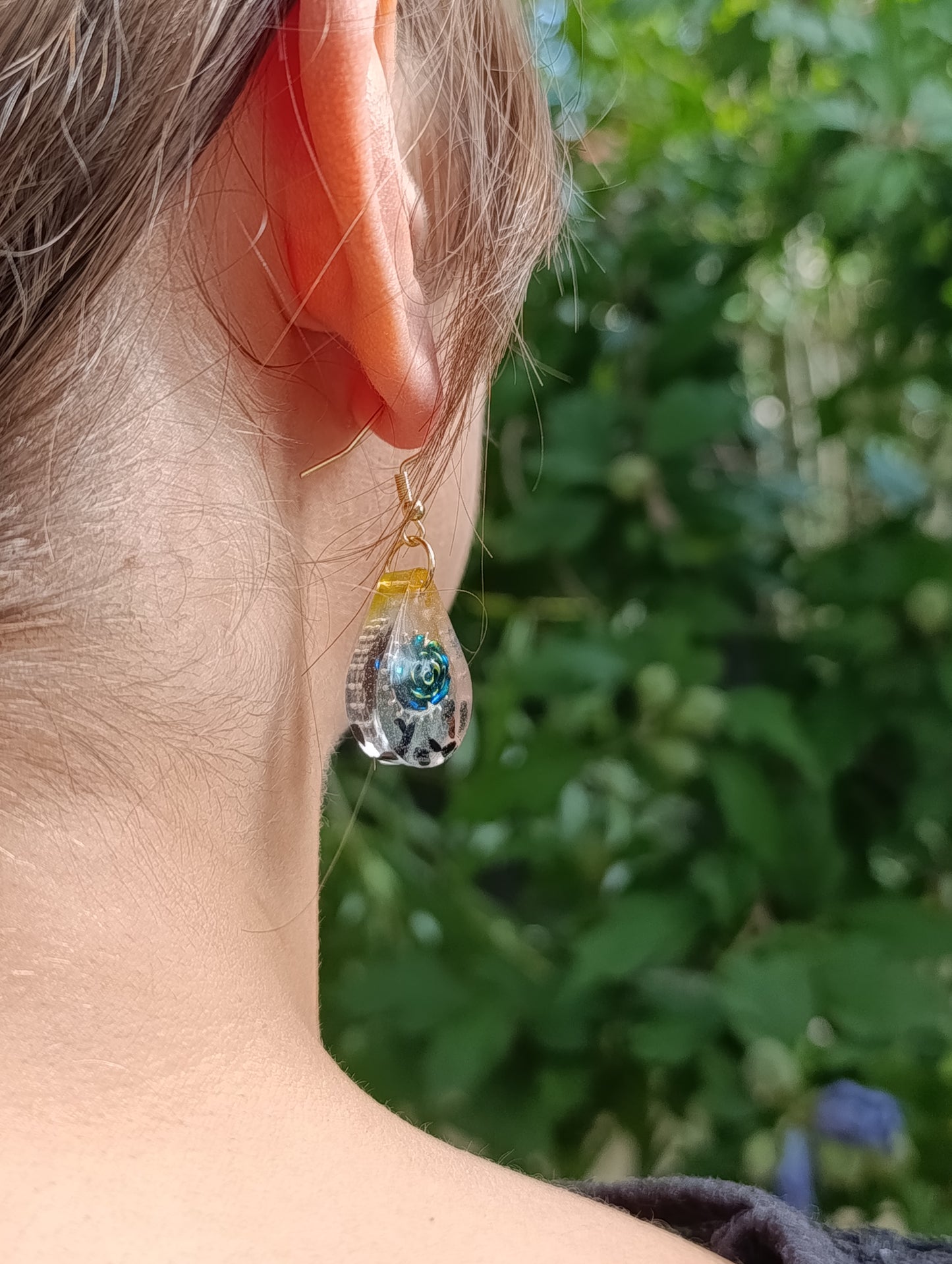 fleurbleubouclesdoreilles