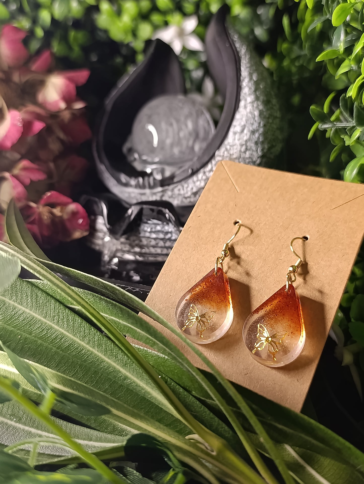 mysteampunkbouclesdoreilles