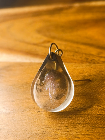 Médusa.bis - Un peu plus bat