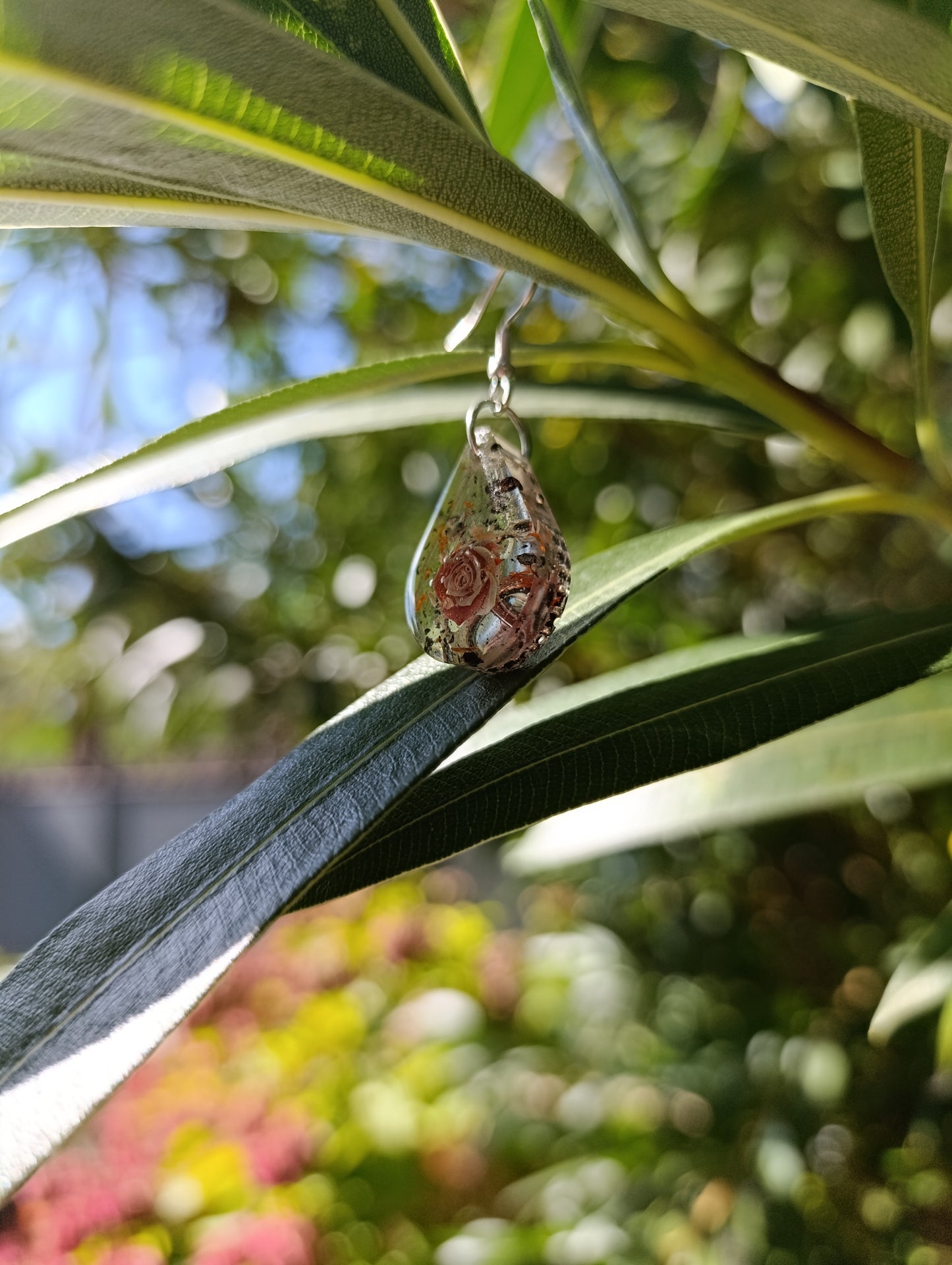 BOUCLEDOREILLESCHAOS