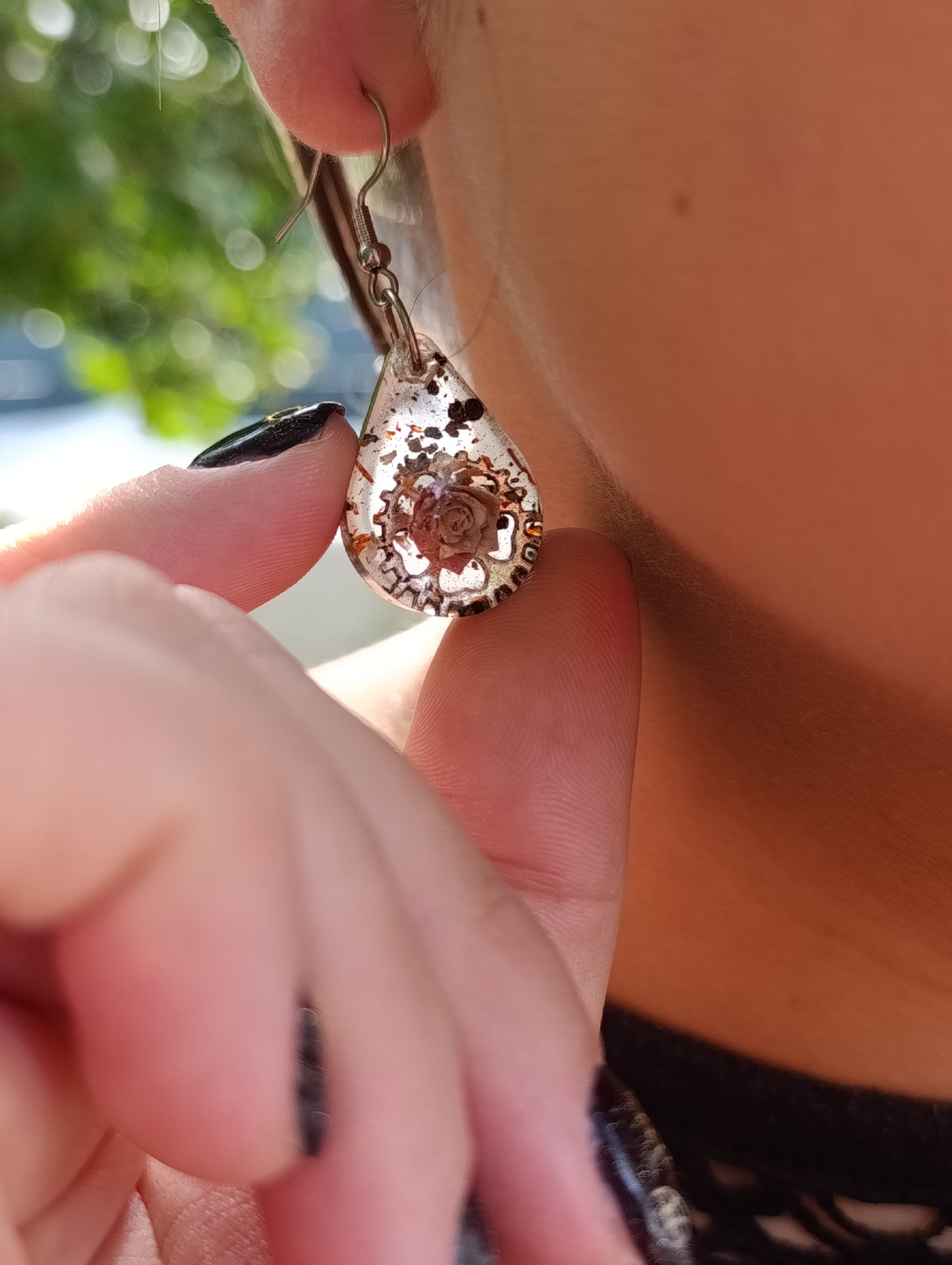 URTICANTIAMYSTEAMPUNK