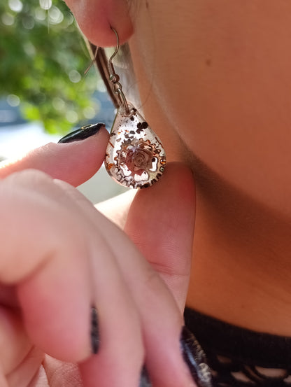 URTICANTIAMYSTEAMPUNK