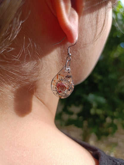 bouclesdoreilesrosenoir