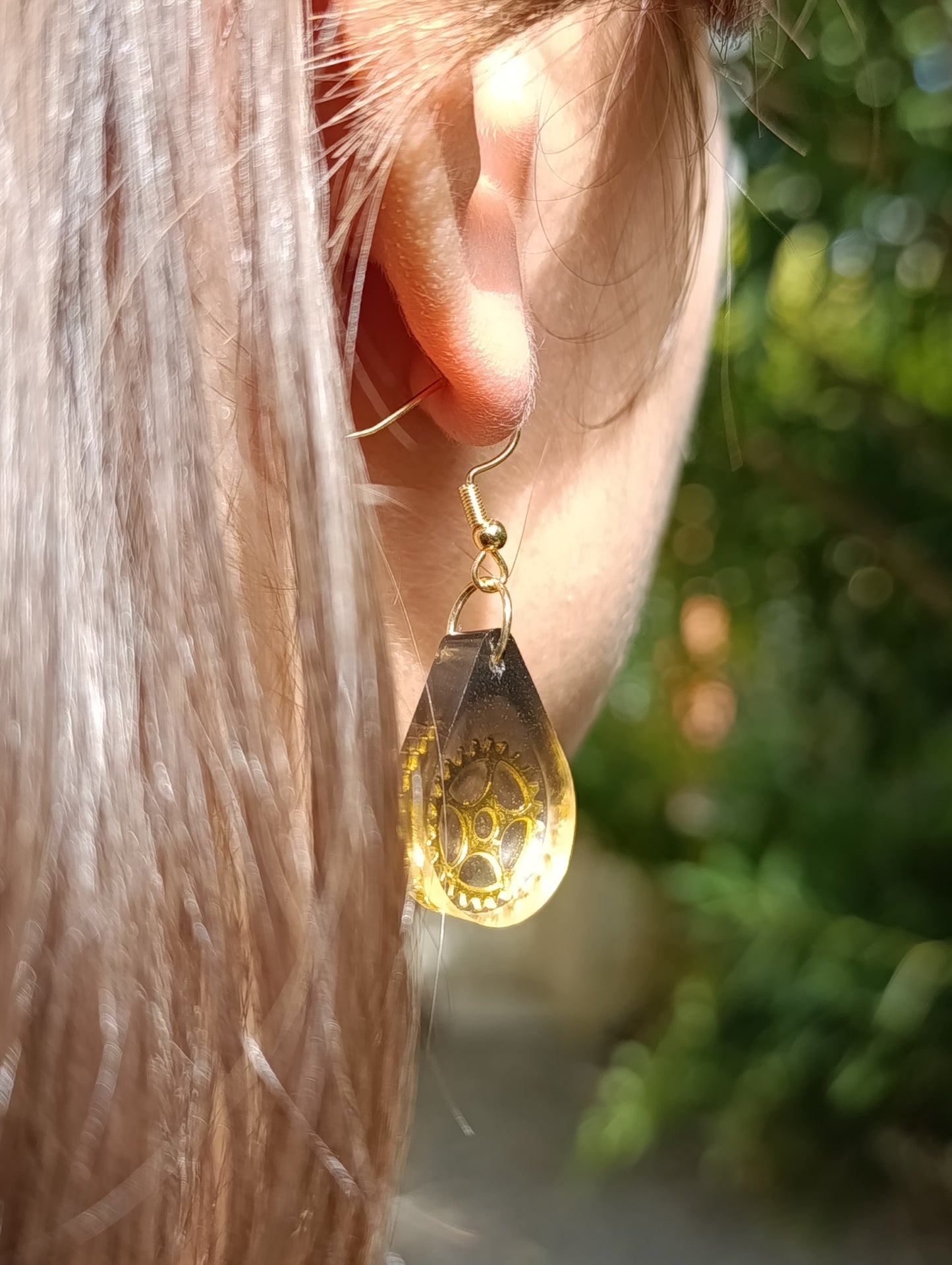 bouclesdoreillesengrenage