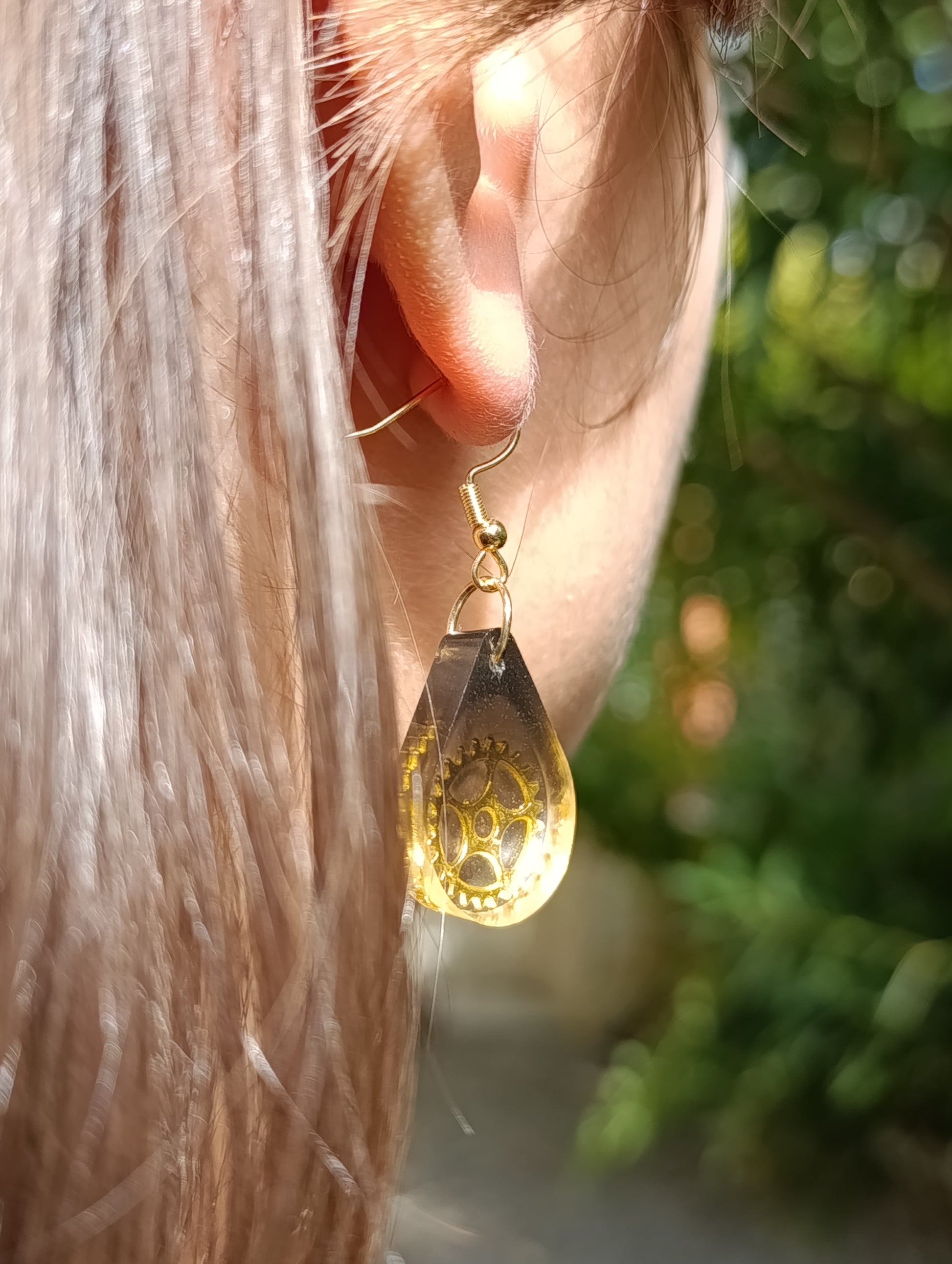 bouclesdoreillesengrenage