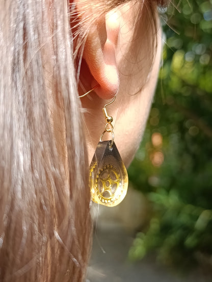 bouclesdoreillesengrenage