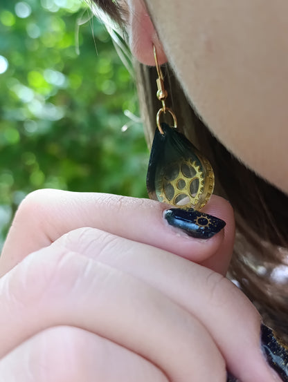 bouclesdoreillesnoirsteampunk