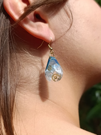 bouclesdoreillesnuagesbleu