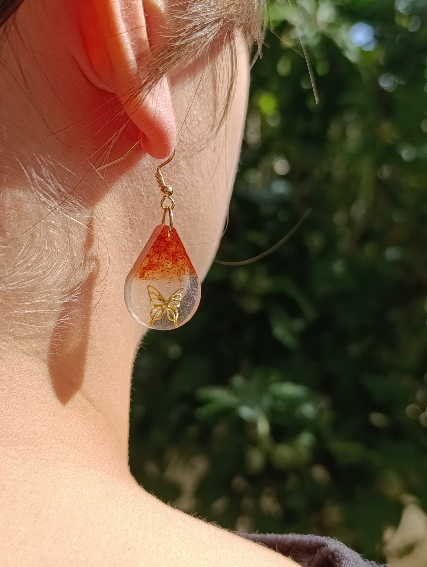 bouclesdoreillespapillon