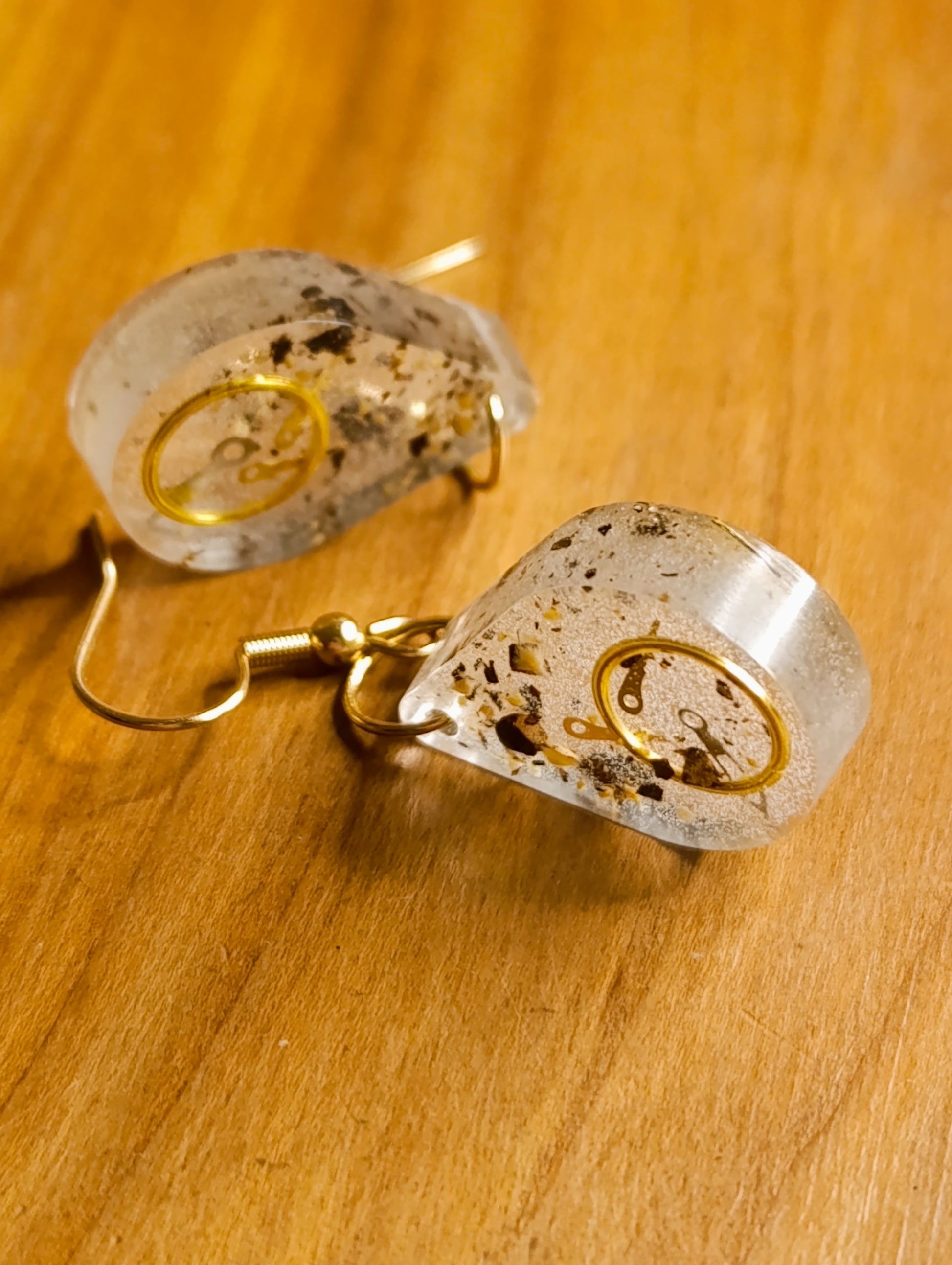 bouclsdoreillessteampunktemps