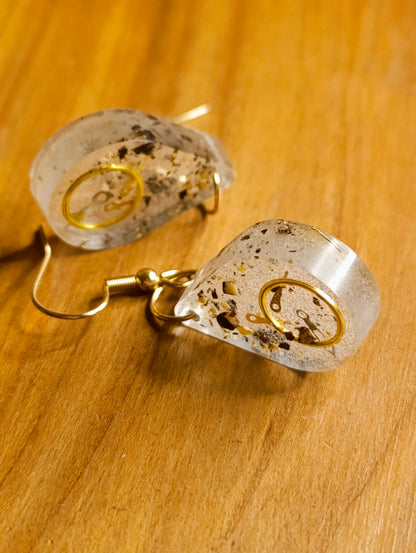 bouclsdoreillessteampunktemps