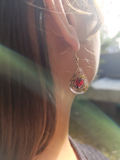 coccinellemysteampunk