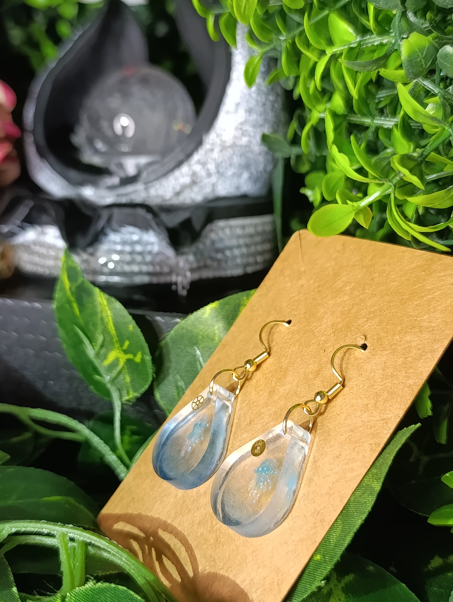 fontainedethermedusa