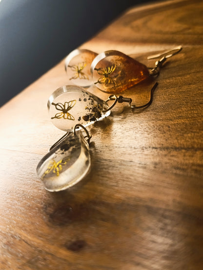 papillonartisanalessteampunk